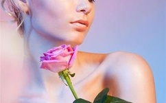 男人狂躁进女人免费视频公交